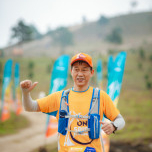 Nguyen van hoa