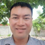 Đỗ Đinh Thịnh