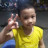1C2 - KHẮC DƯƠNG 1C2 - KHẮC DƯƠNG