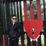 Ba Duy