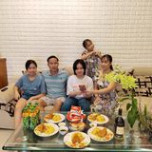 VMDN-3573082-Nguyễn Thành