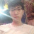 Nguyễn Tùng