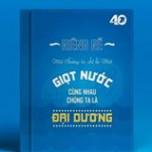 VNPT DLK - Nguyễn Quang Thế