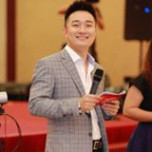 Trần Quang Mạnh
