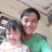 Huy Ngoquang