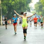 Lê Bích Diệp