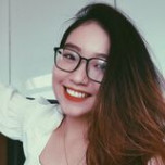 Tracy Vu