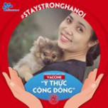 Trương Quỳnh Trang