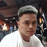 Khoa Nguyen