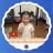 XUÂN TUYỂN - GIÁO VIÊN