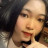 Lê Thị Mai Thùy