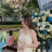 Trần Thị Xuân Mai