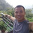Hoang nguyen Hoang nguyen