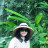 Lan Anh Lê Lan Anh Lê