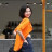 Hiền Vũ