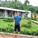 Việt Kim Nguyễn