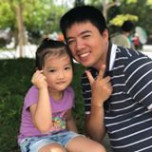 Đỗ Ngọc Lăng