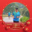 Trần Phong Trần Phong