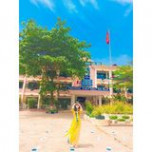 Ngọc Anh