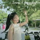 Thúy Hằng