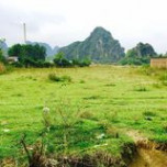 HOÀNG TRỌNG BẰNG