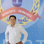VNPT NET3 - Nguyễn Hữu Luân