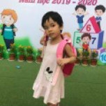 Bui Tuoi