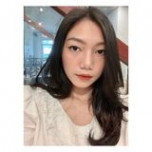 Trần Mỹ Tiên