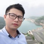 Siêuquậy-ngọcchân Vũ