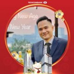 Nam Nguyen