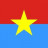 Đỗ Minh Long