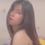 Lưu Thị Hoa - Kế toán - PCM1