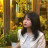 Uyên Phương Đinh