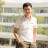 Duong Nguyen Duong Nguyen
