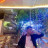 Vinh Nguyễn Vinh Nguyễn