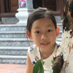 Linh Vo Huu