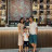 Thuy Le