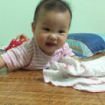 Mai Bùi