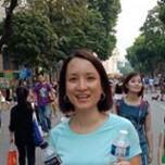 Lananh Nguyenthi
