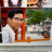 Son Thanh Son Thanh
