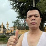 MARD Ngô Đức Lượng