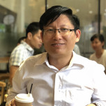 Nguyễn Văn Chiến