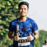 Thach Nguyen