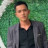 Lê Minh Toàn