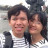 Nguyễn Hữu Trung Nguyễn Hữu Trung