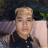 Phạm Nhật Huy