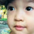 Lệ Quyê