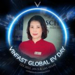 Trần Thị Kim Thu
