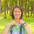 Trang Mỹ Tân