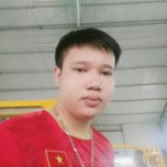 Nguyễn Minh